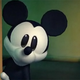 Illustration for article titled emEpic Mickey 2/em Rumors Likely to Become Facts This Month